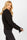 Jumper Rue Paris