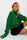 Jumper Rue Paris