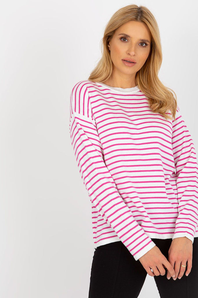 Jumper Rue Paris