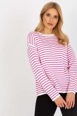 Jumper Rue Paris