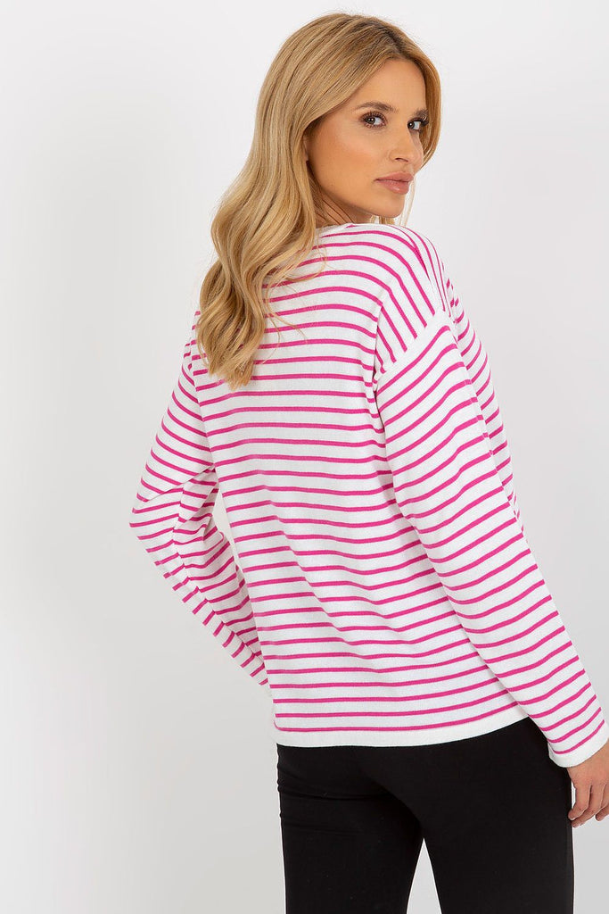 Jumper Rue Paris