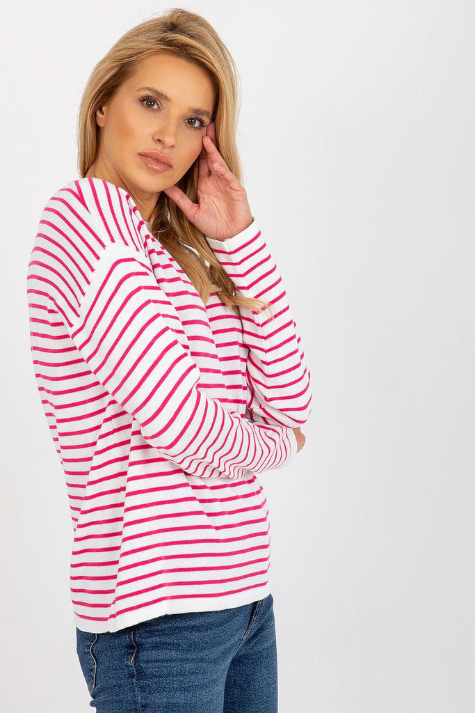 Jumper Rue Paris