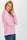 Jumper Rue Paris