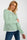Jumper Rue Paris