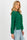 Blouse model 175774 Lakerta