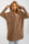 Coat model 175943 MBM