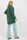 Coat model 175963 MBM