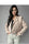 Jacket By o la la