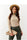 Shapewear Body By o la la