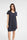 Nightshirt Henderson