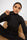 Blouse model 176471 Lakerta
