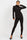 Blouse model 176471 Lakerta