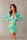 Evening dress Roco Fashion