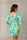 Evening dress Roco Fashion
