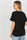 Blouse model 176729 Lakerta