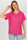 Blouse model 176730 Lakerta