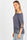 Blouse model 176733 Lakerta