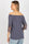 Blouse model 176733 Lakerta