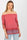 Blouse model 176734 Lakerta