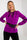 Blouse model 176735 Lakerta