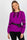 Blouse model 176735 Lakerta