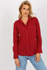 Long sleeve shirt model 176750 Lakerta