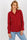 Long sleeve shirt model 176750 Lakerta