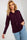Long sleeve shirt model 176753 Lakerta