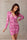 Evening dress Roco Fashion