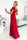 Evening dress Numoco