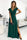 Evening dress Numoco