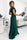 Evening dress Numoco