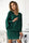 Evening dress Numoco