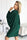 Evening dress Numoco