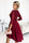 Evening dress Numoco