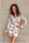 Evening dress Roco Fashion