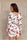 Evening dress Roco Fashion
