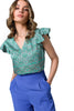 Blouse Stylove