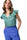 Blouse Stylove