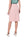 Skirt Stylove
