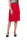 Skirt Stylove