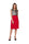 Skirt Stylove