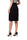 Skirt Stylove