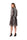 Daydress Stylove