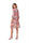 Daydress Stylove