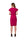 Cocktail dress Stylove