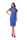 Cocktail dress Stylove