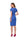 Cocktail dress Stylove
