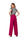 Women trousers Stylove