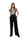 Women trousers Stylove